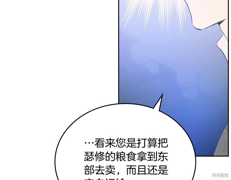 第 205 页