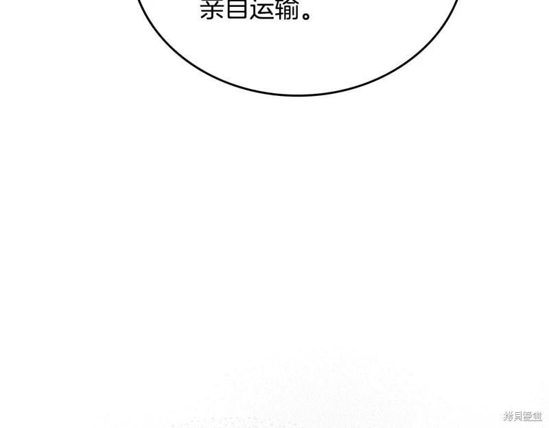 第 206 页