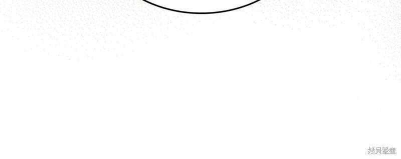 第 210 页