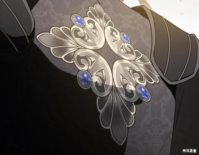 第 215 页