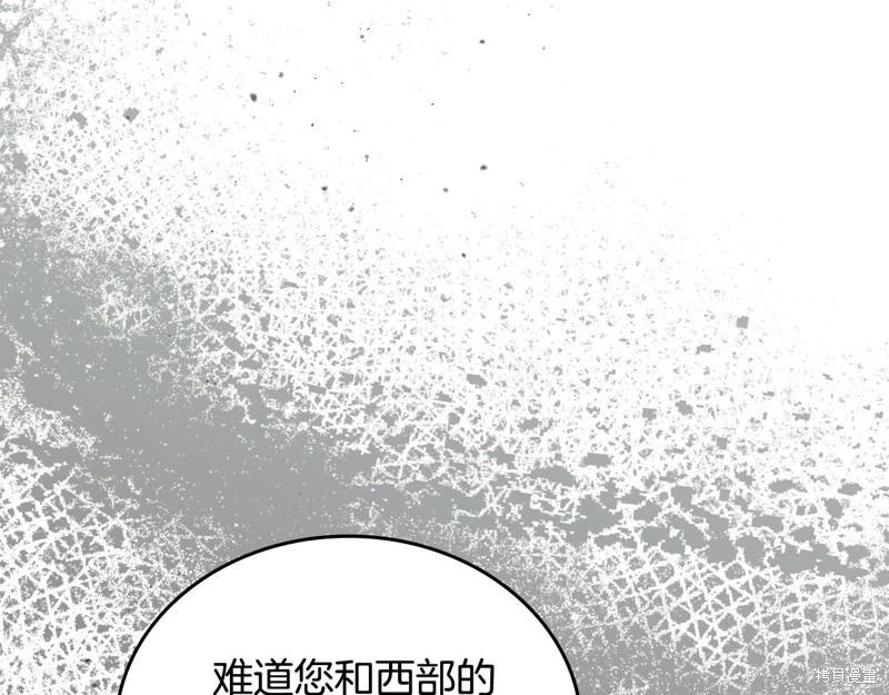 第 217 页