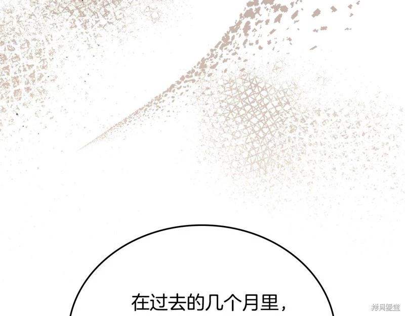 第 221 页