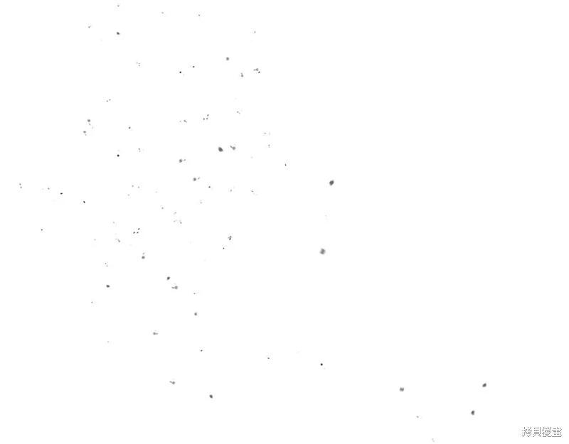 第 226 页