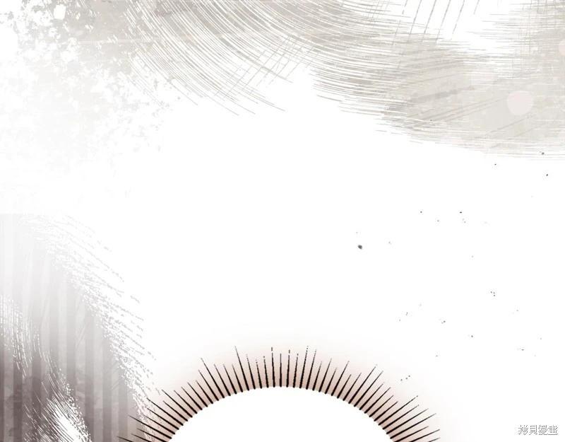 第 230 页