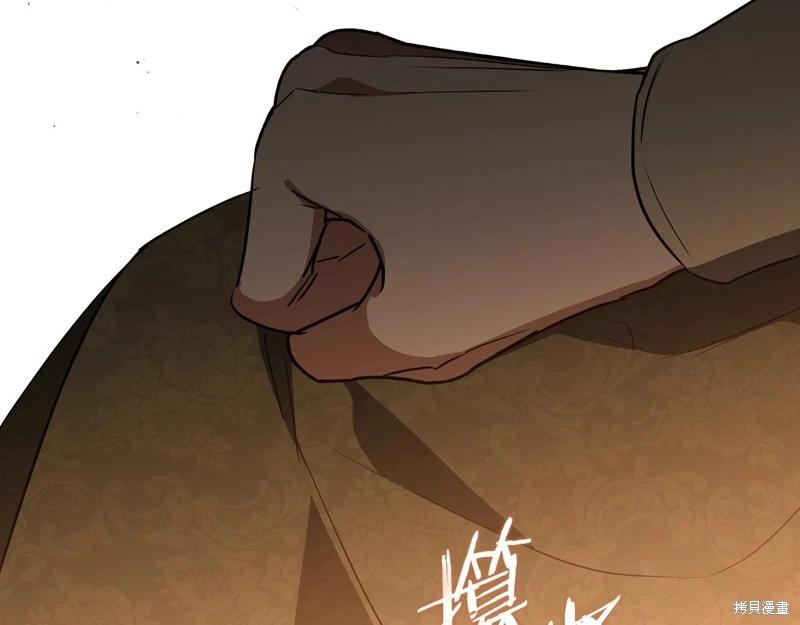 第 234 页