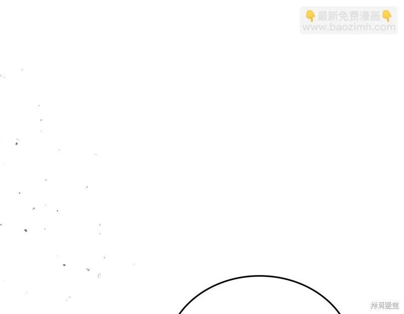 第 236 页