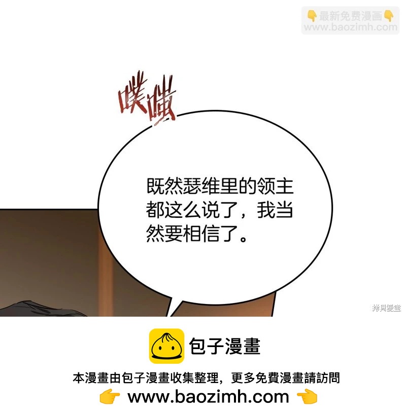 第 250 页