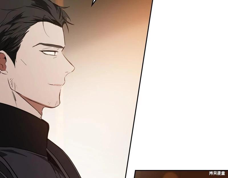 第 251 页