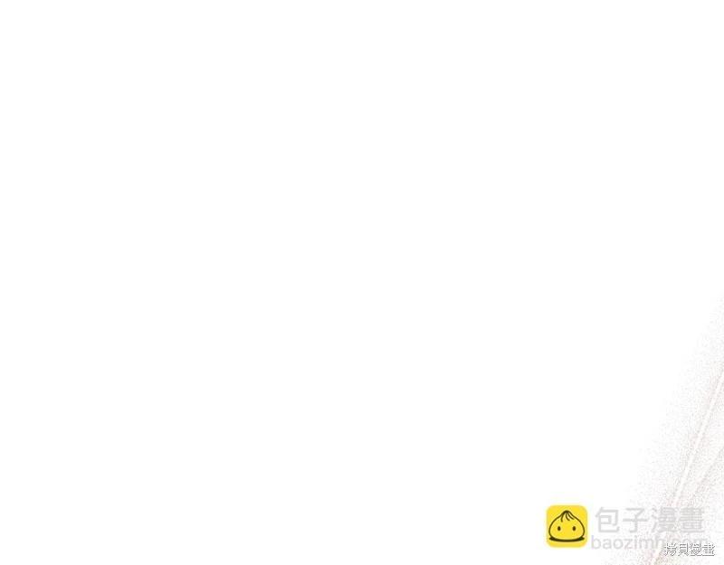 第 260 页