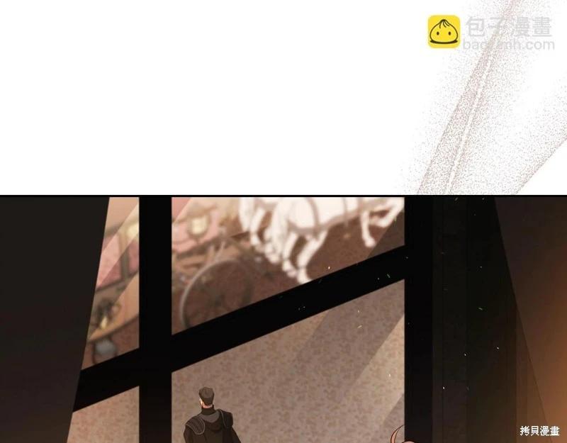 第 261 页