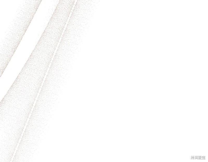 第 263 页