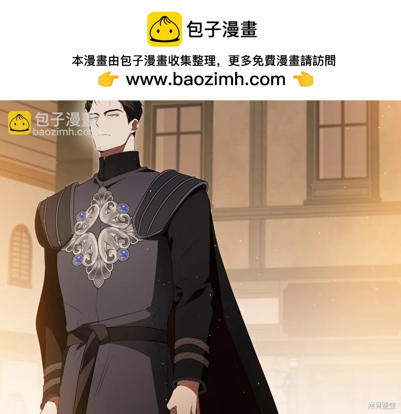 第 273 页