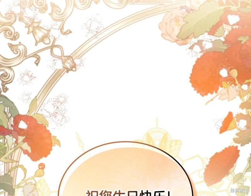 第 287 页