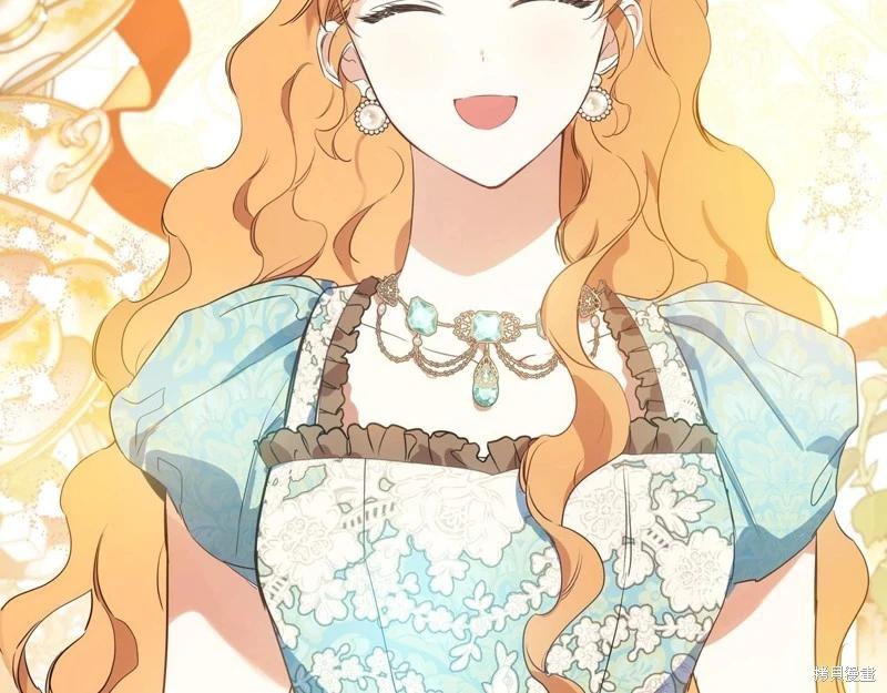 第 289 页
