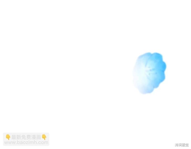 第 89 页