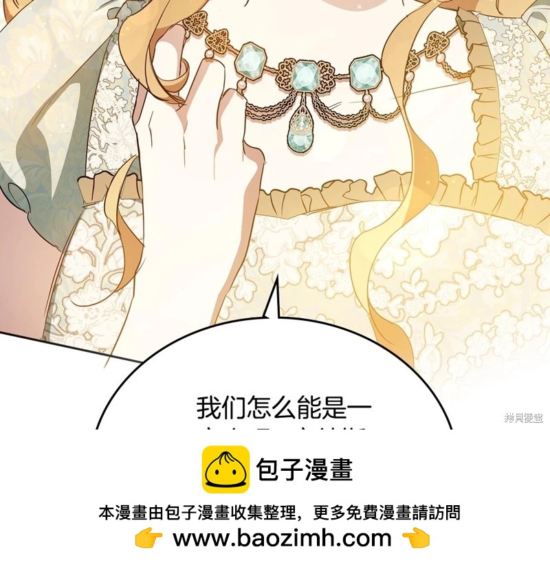 第 100 页