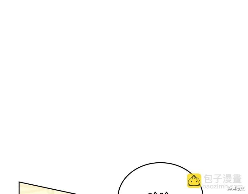 第 102 页