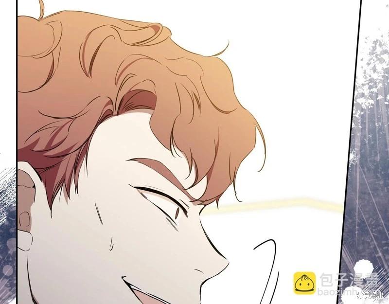 第 107 页
