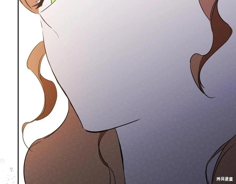 第 111 页