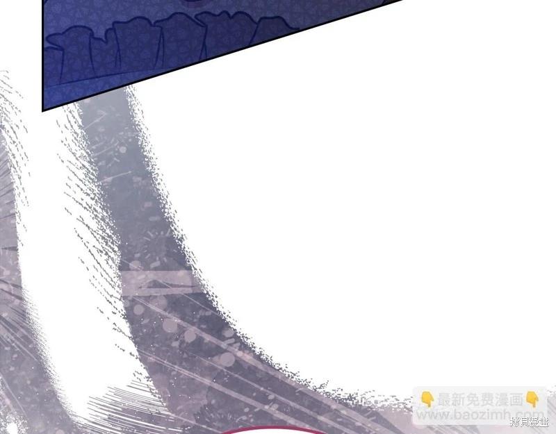第 113 页