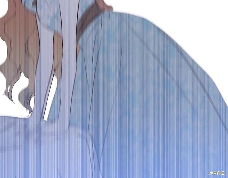 第 121 页