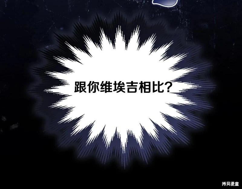 第 124 页