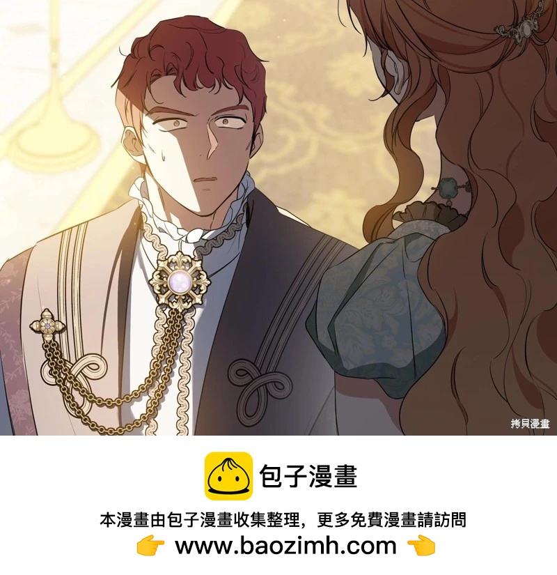 第 126 页