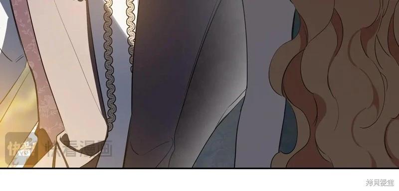 第 127 页