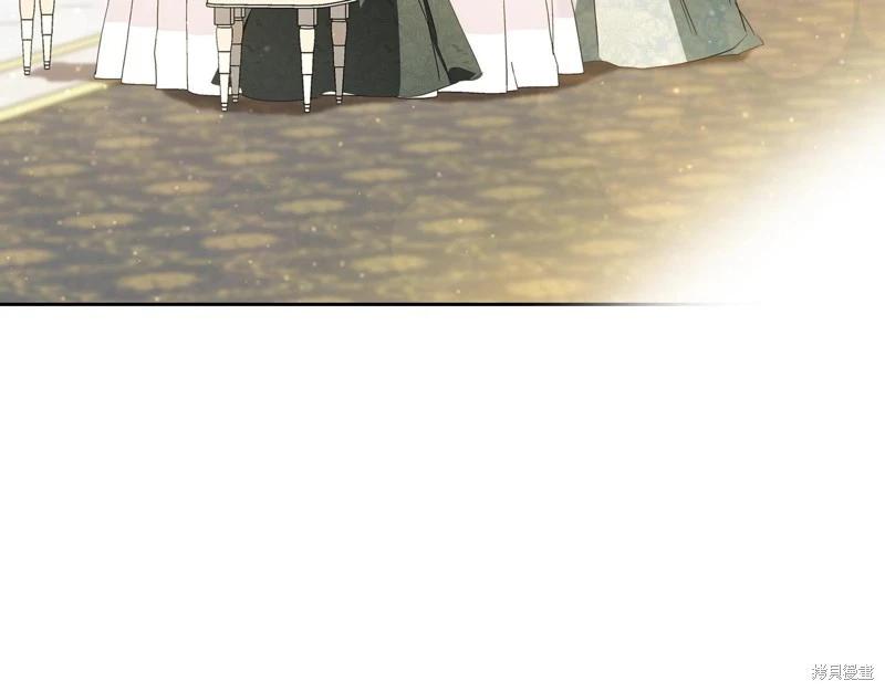 第 130 页