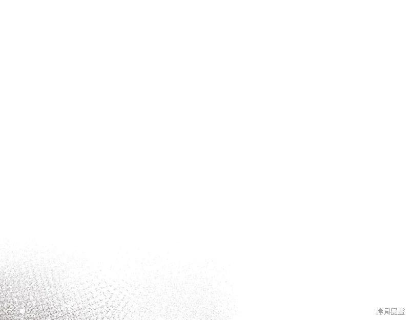 第 140 页