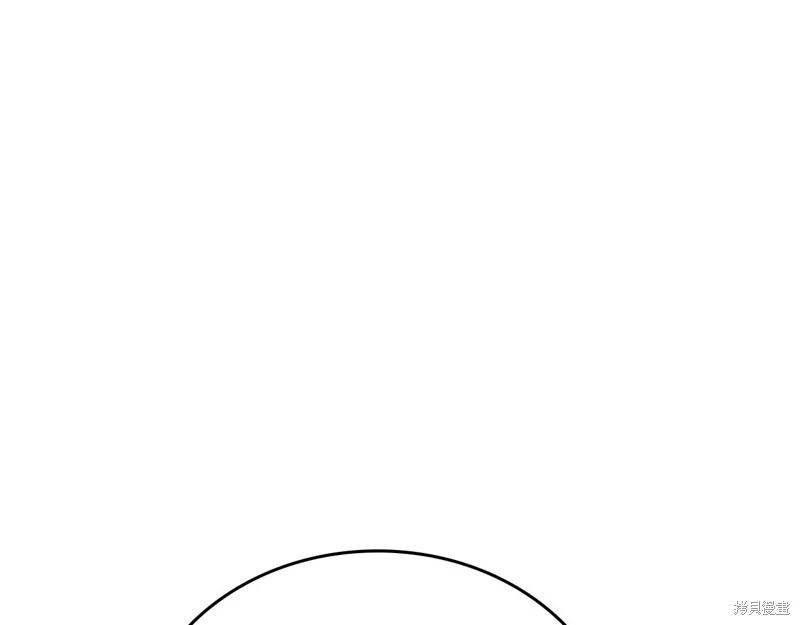 第 145 页