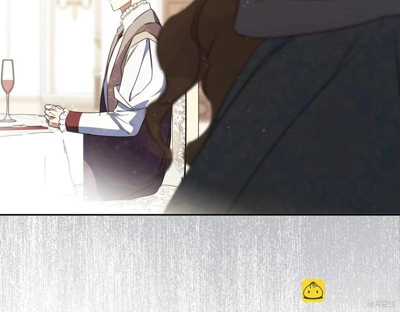 第 151 页