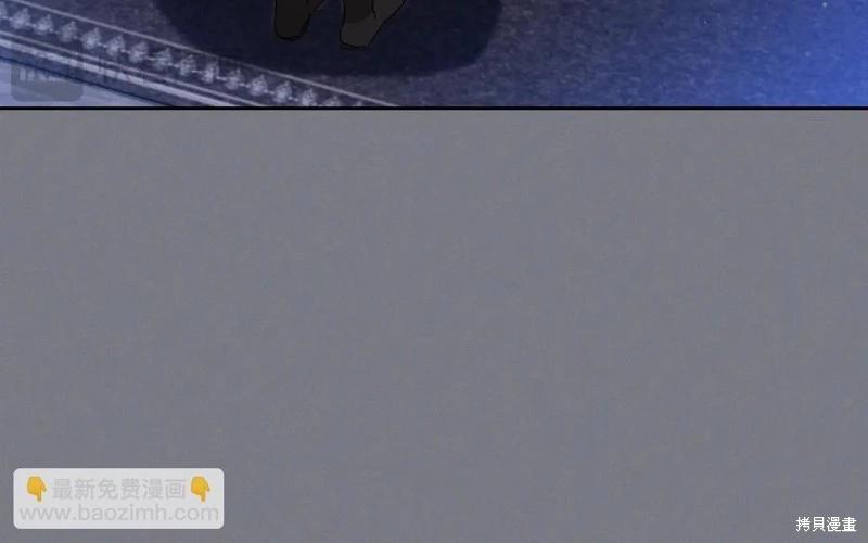 第 165 页
