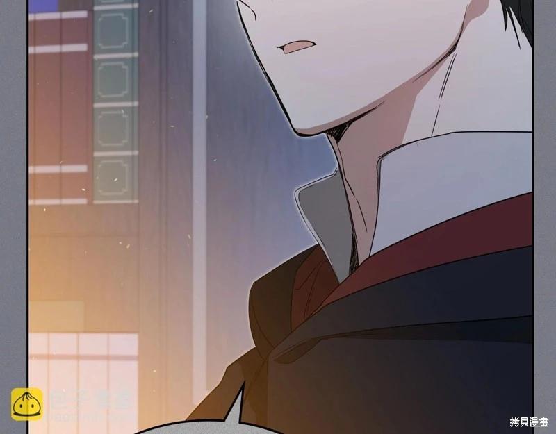 第 168 页