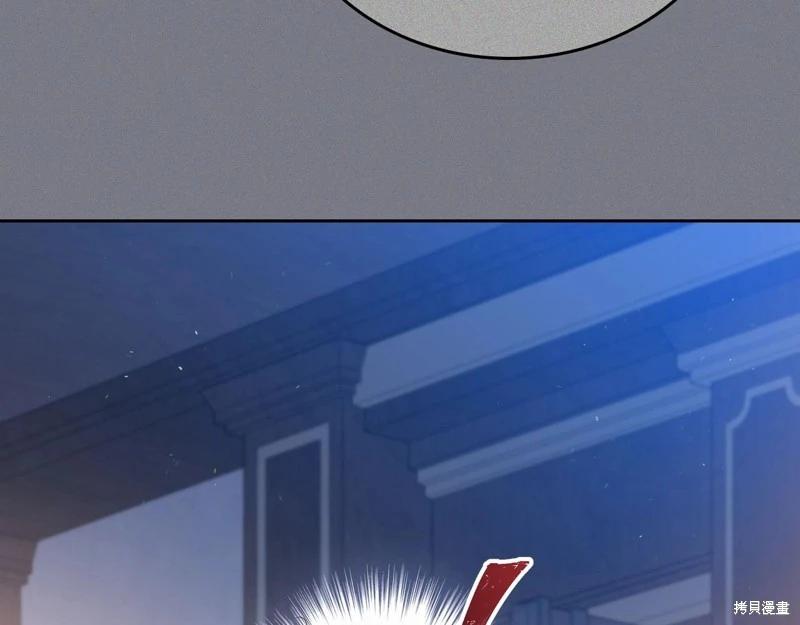第 170 页