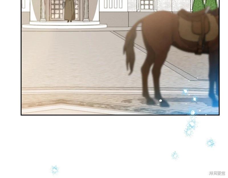 第 181 页