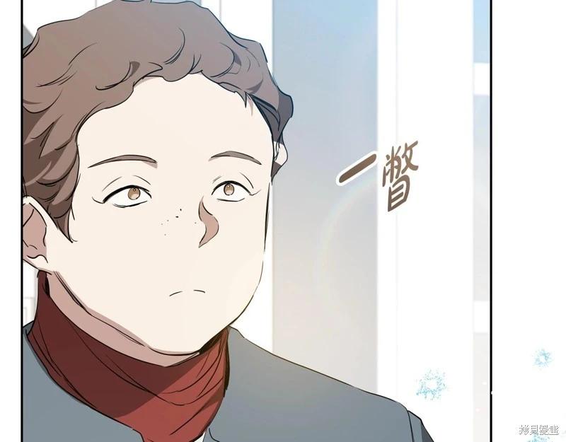 第 187 页