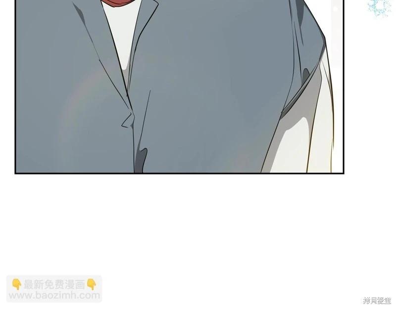 第 188 页