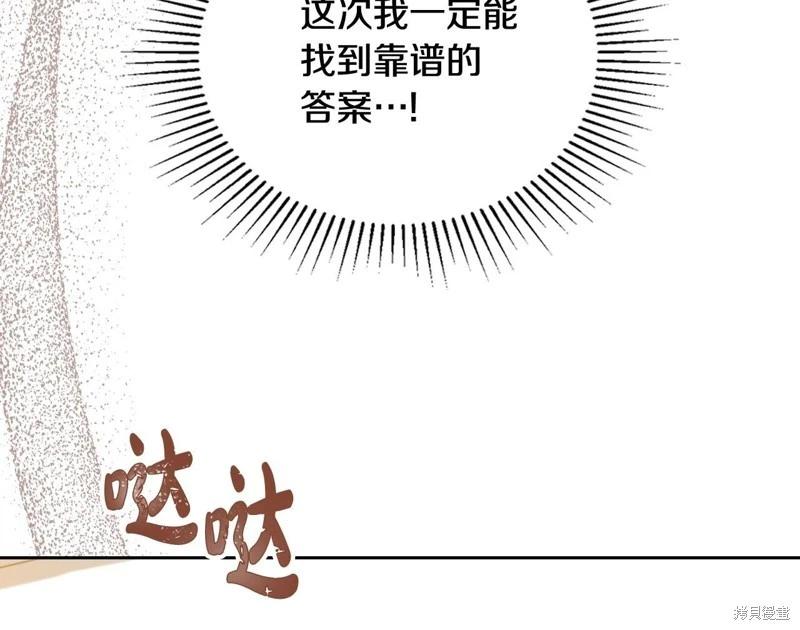 第 196 页