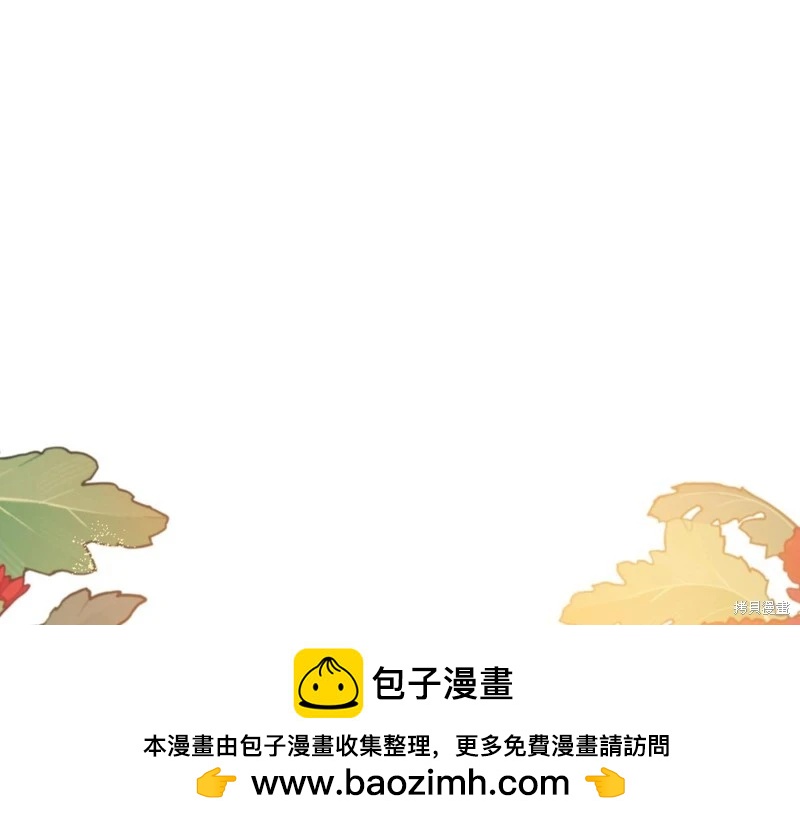 第 200 页