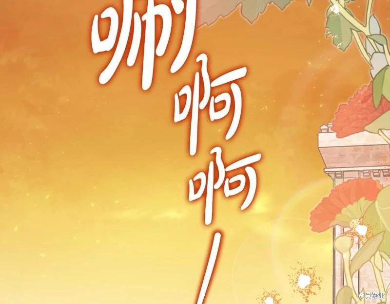第 202 页