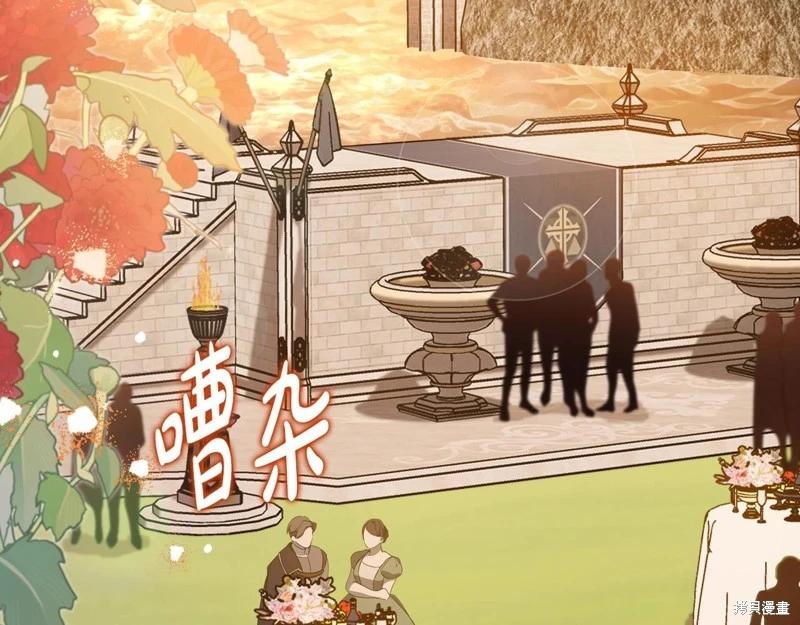 第 204 页