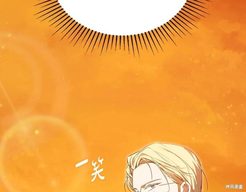 第 209 页