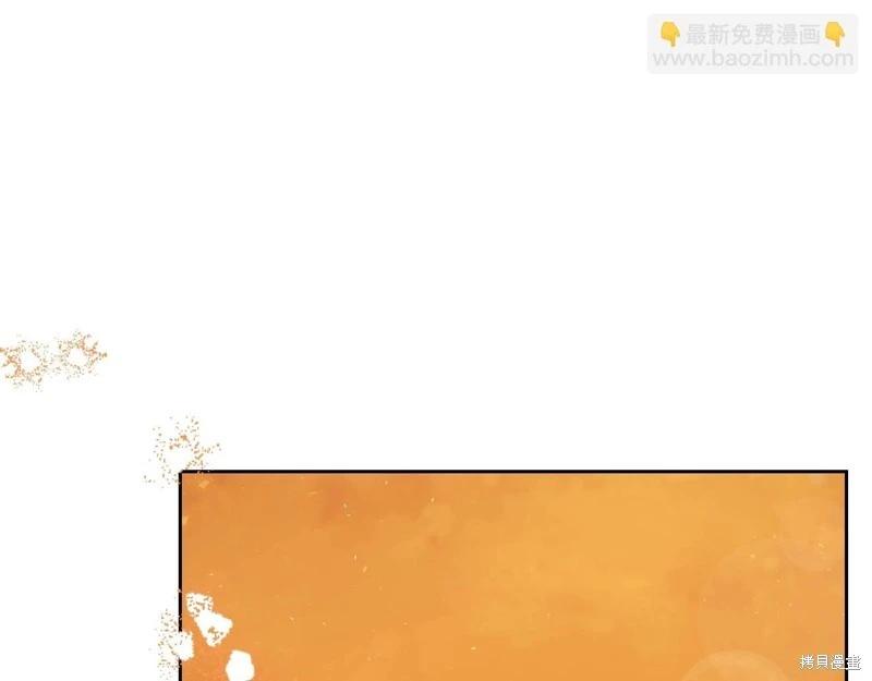 第 215 页