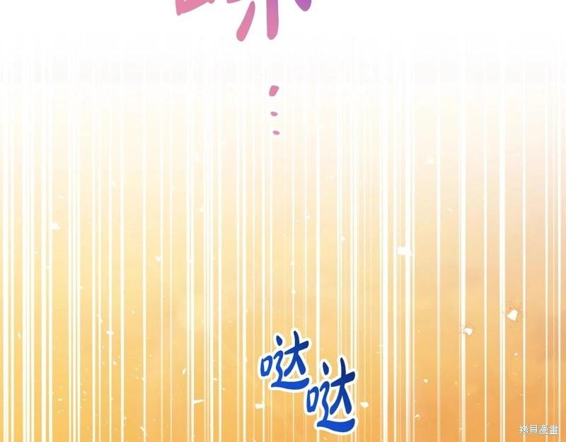 第 218 页