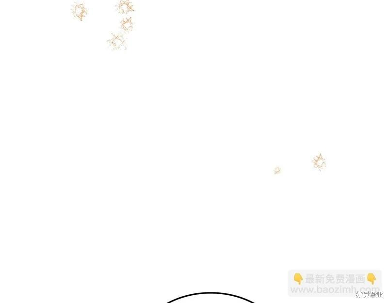第 222 页
