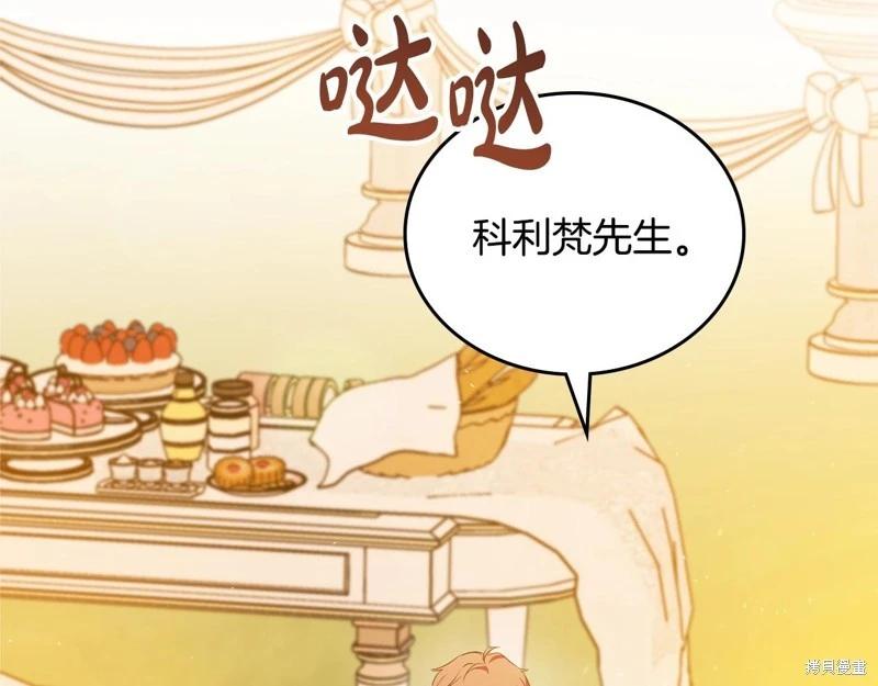 第 244 页