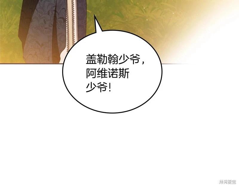 第 247 页