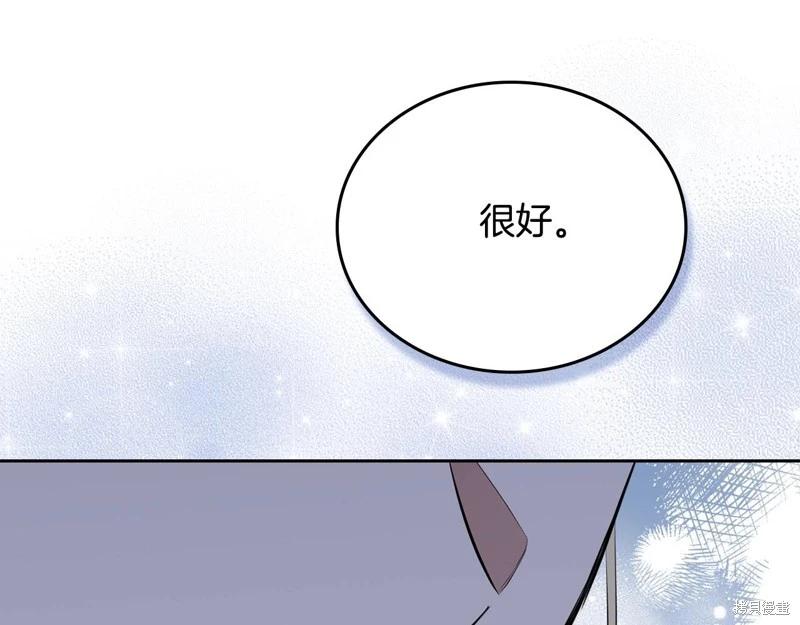 第 253 页