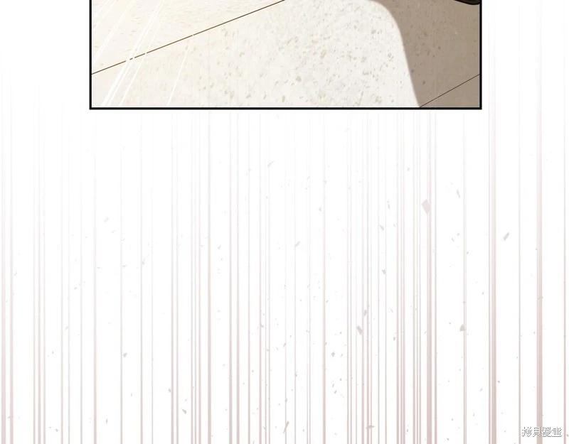 第 259 页